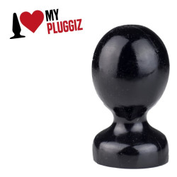 Pluggiz PAWN CHESS 7 x 5cm